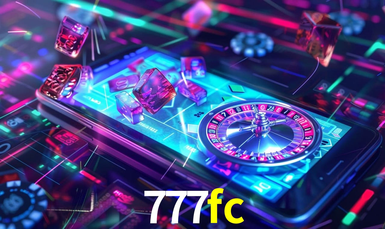 Dominando Estratégias de Jogo: Táticas para Vencer