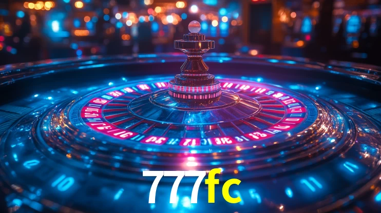 777fc,777fc login