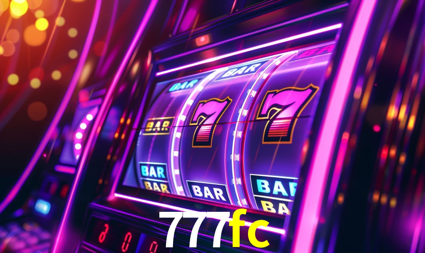 777fc login