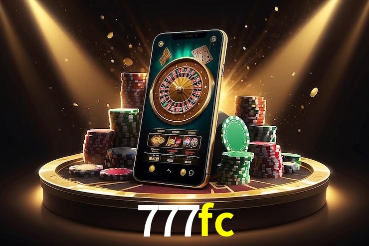 A Popularidade dos Caça-Níqueis no 777fc
