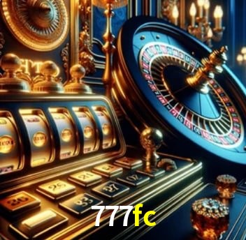 A Emoção da Loteria na 777fc: Uma Chance de Mudança de Vida