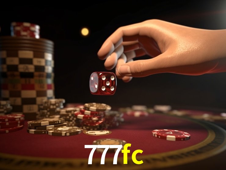 A Popularidade dos Caça-Níqueis no 777fc