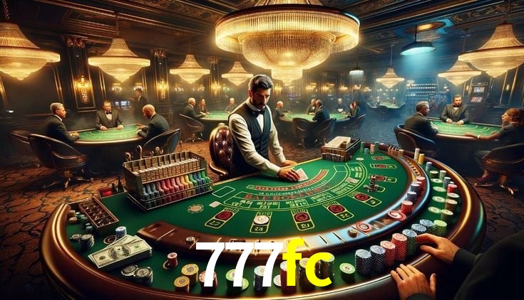 Sports Statistics 777fc