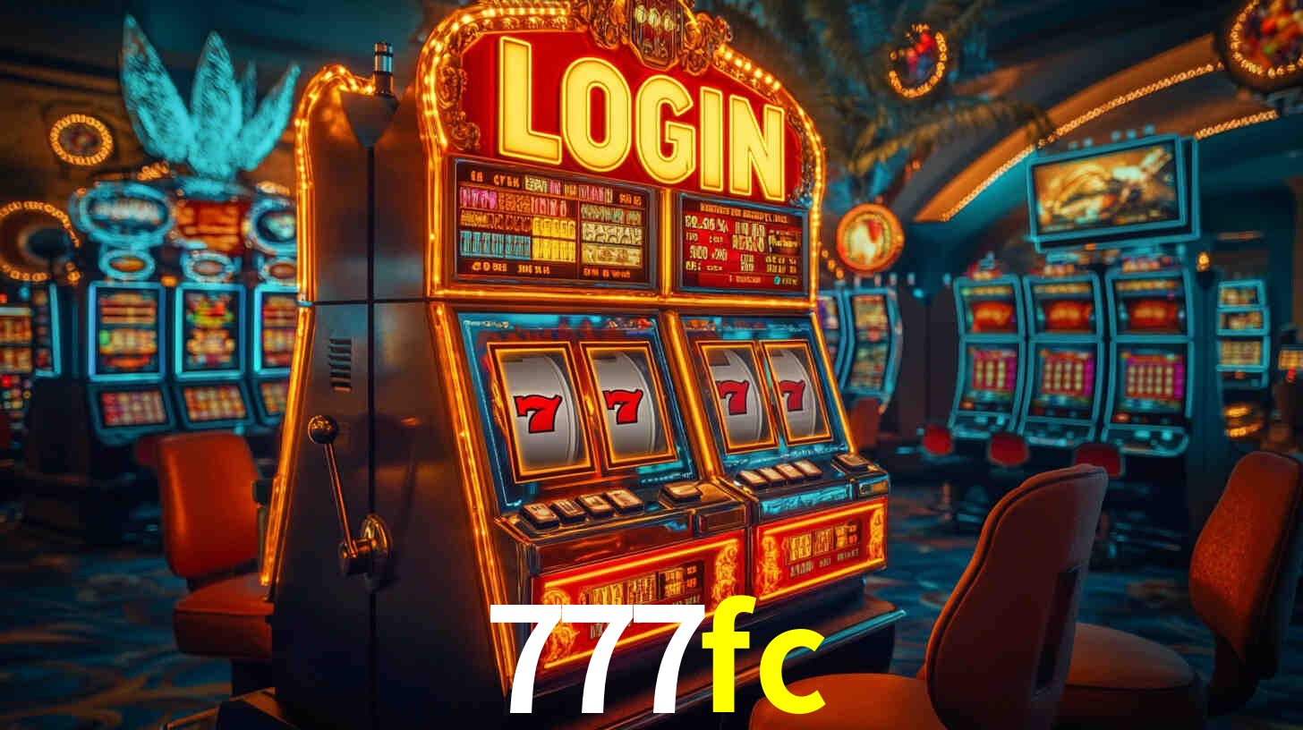 777fc,777fc login