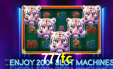 Exclusive Offers 777fc