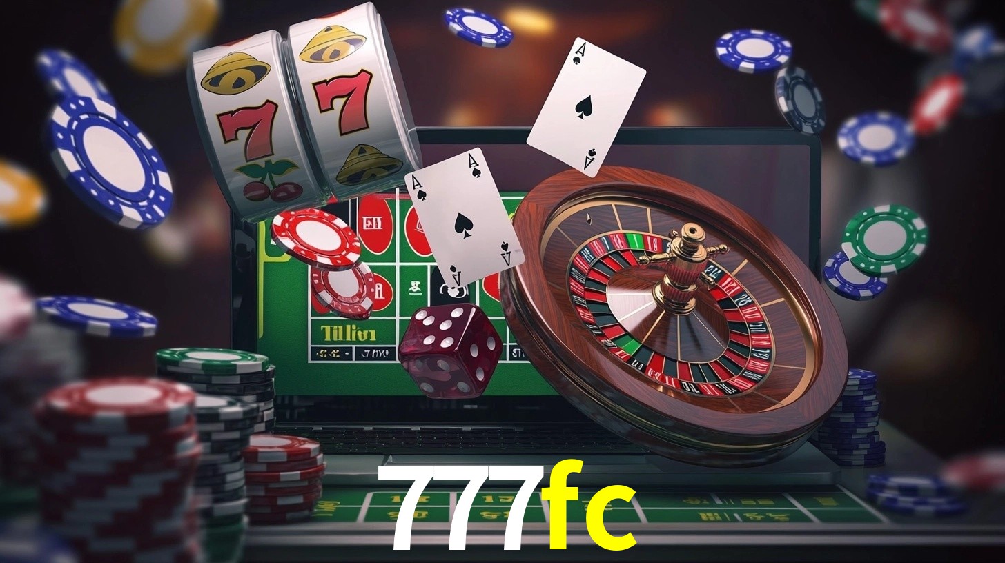 777fc,777fc login