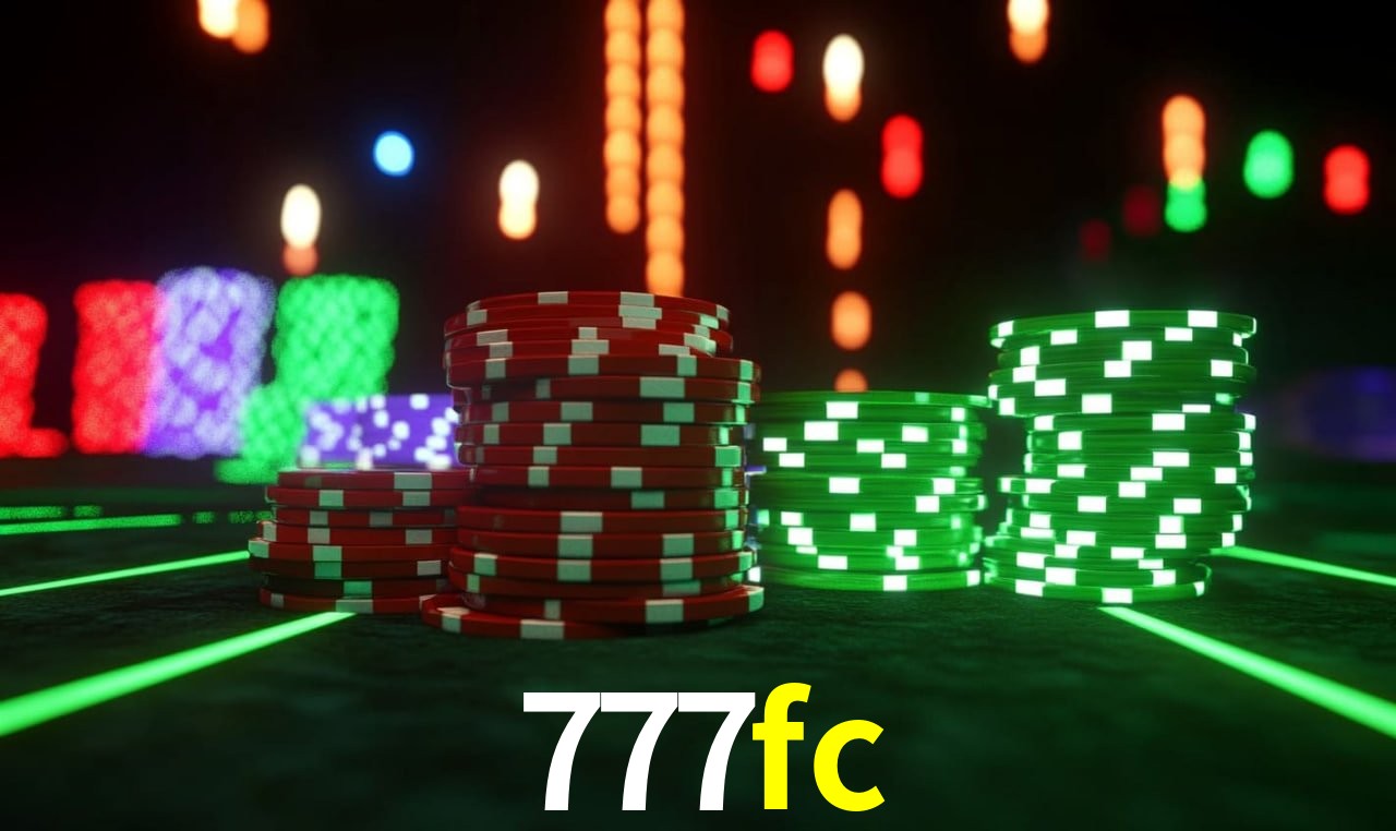 Tennis Betting 777fc