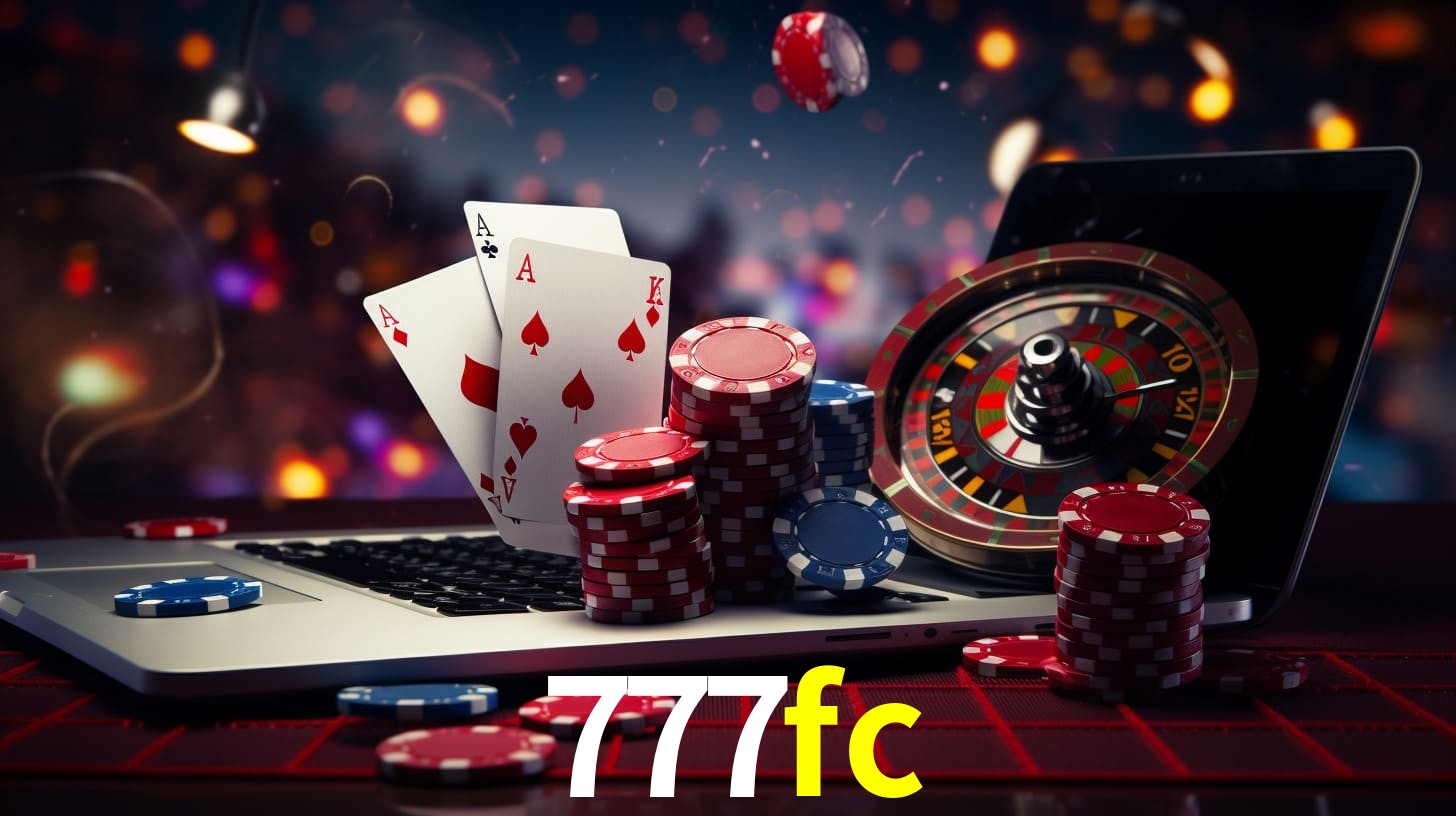 Daily Bonuses 777fc