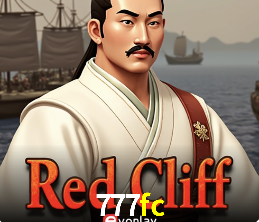 Account Benefits 777fc