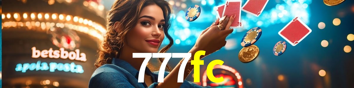 Football Betting 777fc