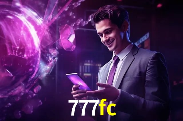 Spaceman Game 777fc