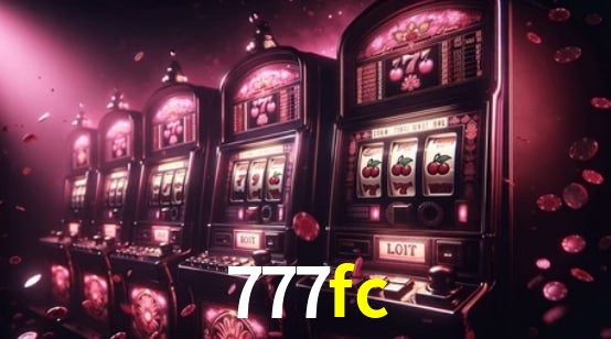 A Emoção da Loteria na 777fc: Uma Chance de Mudança de Vida