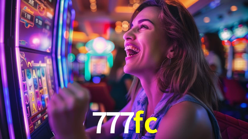 777fc,777fc login