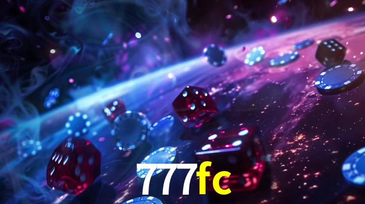 Game Statistics 777fc