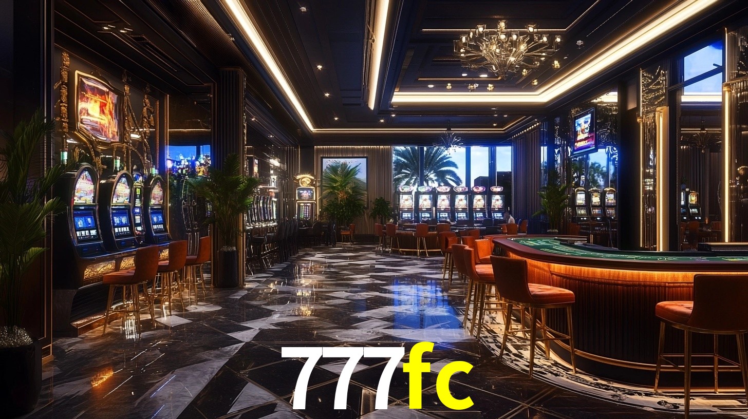777fc game