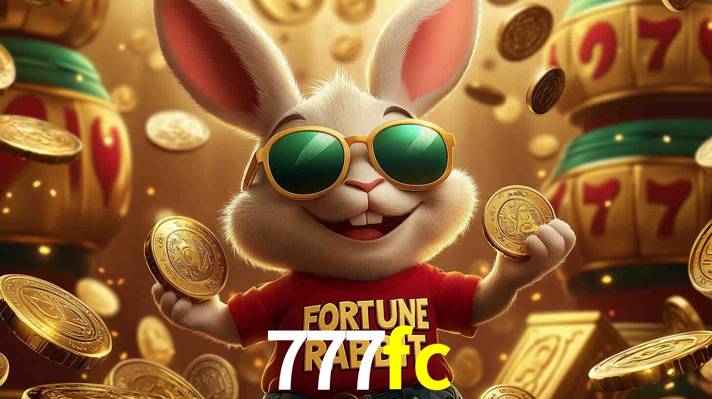 Desvendando o Mundo dos Jogos Virtuais na 777fc