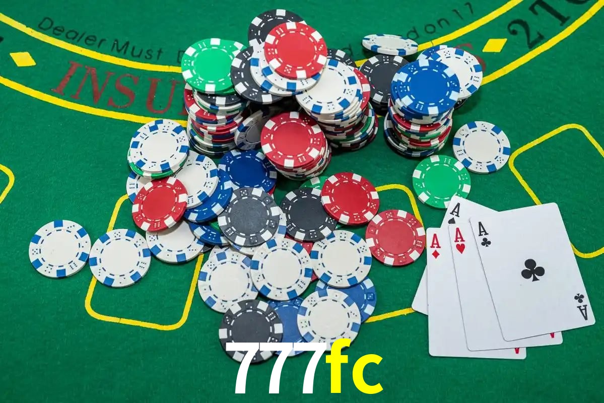 A Revolução dos Aplicativos de Jogos no 777fc