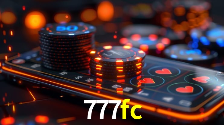 Basketball Betting 777fc