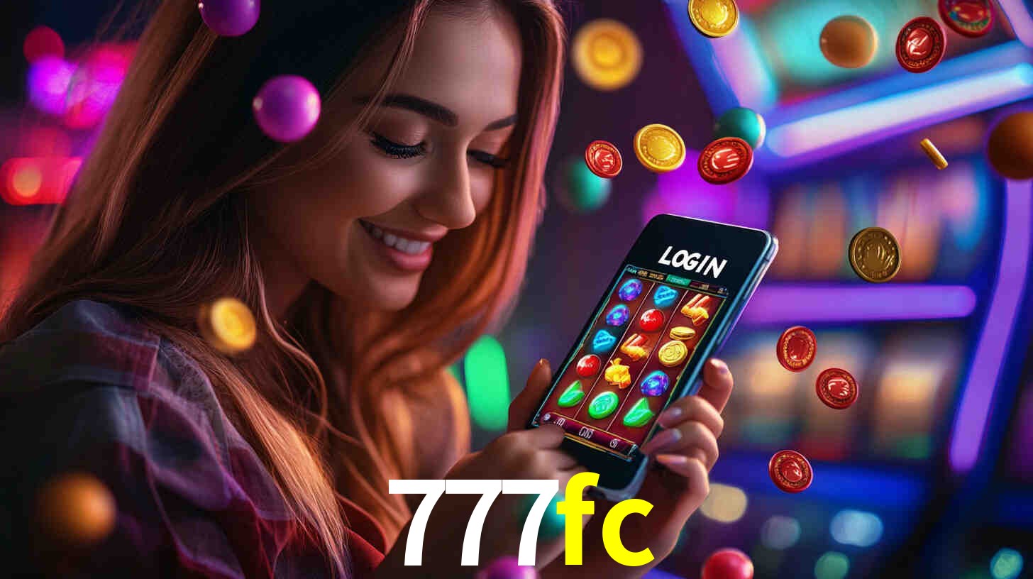 777fc