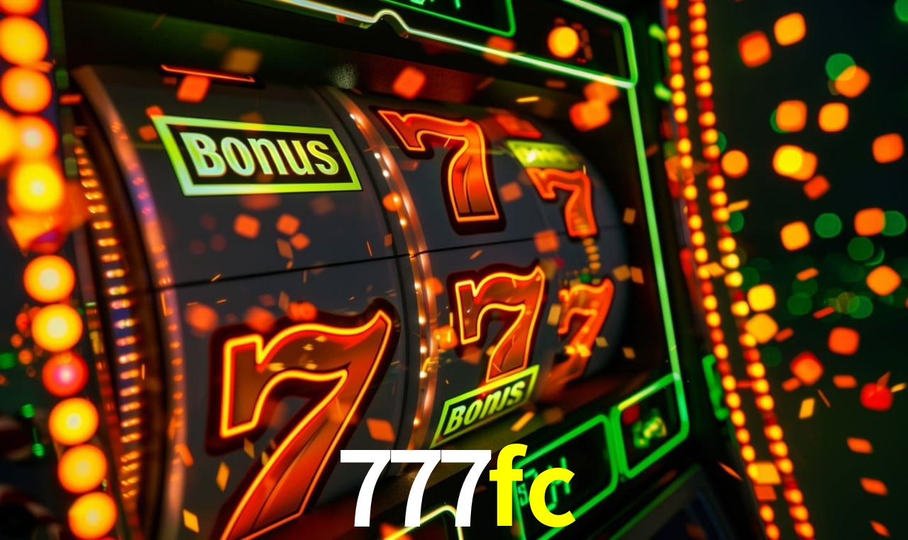 Sistemas de Segurança 777fc