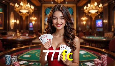 Games Directory 777fc