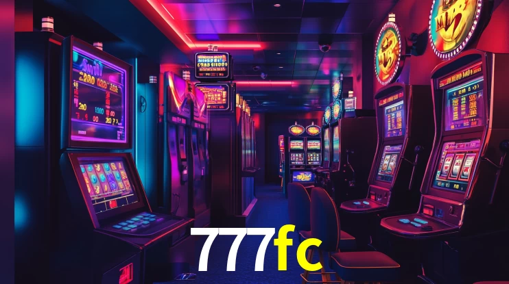 777fc login