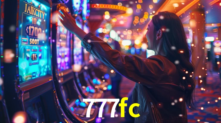 777fc: Jogue Crash e Experimente Alta Recompensa Instantânea