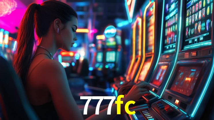 777fc login