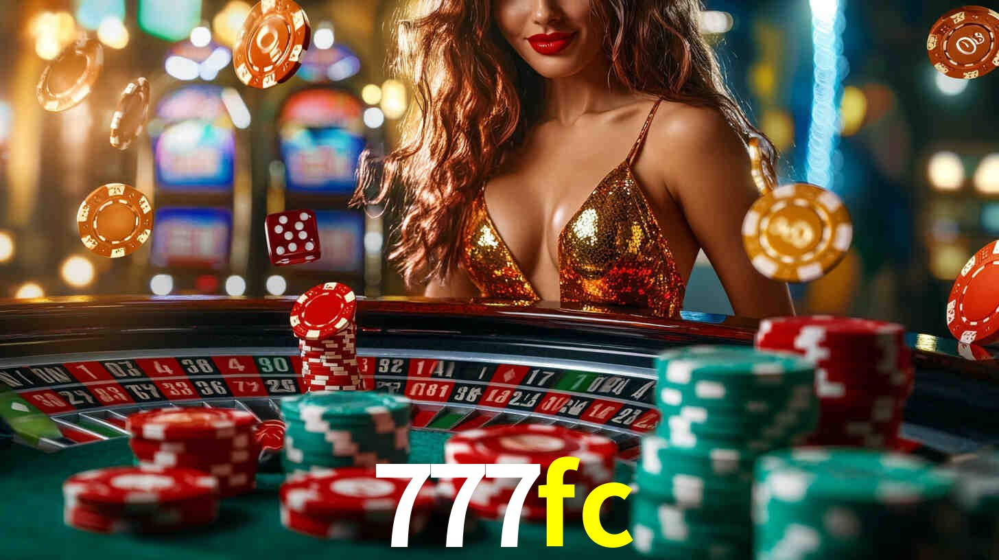 777fc