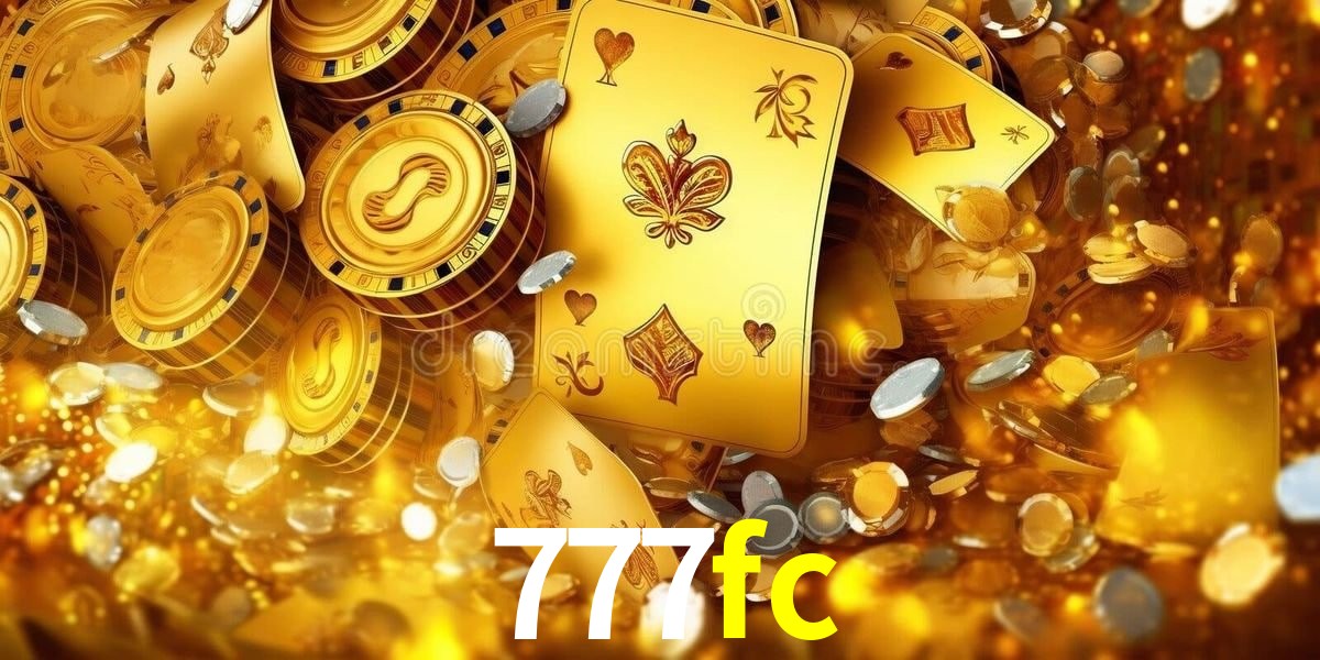 Login Seguro 777fc