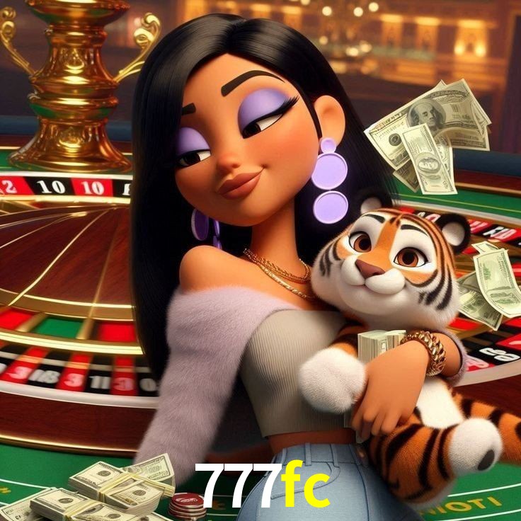 Crash Games Strategies 777fc
