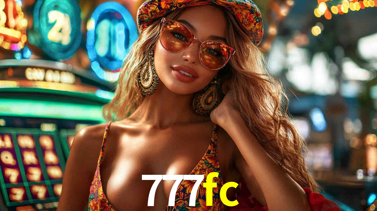 777fc,777fc login