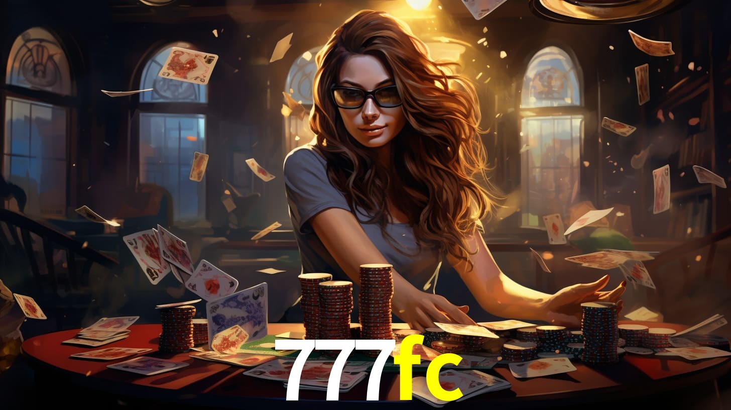 Tournaments 777fc