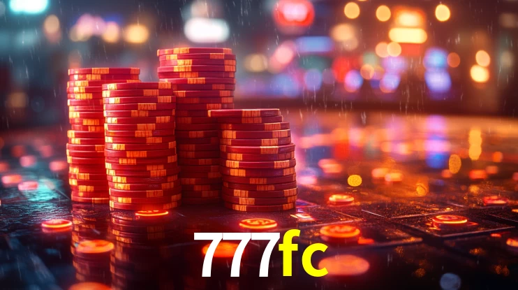 777fc login