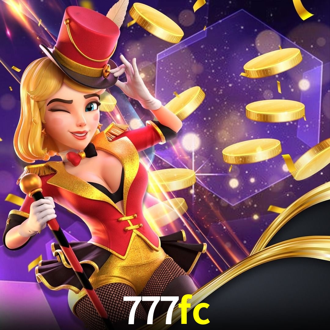 Blackjack Table 777fc