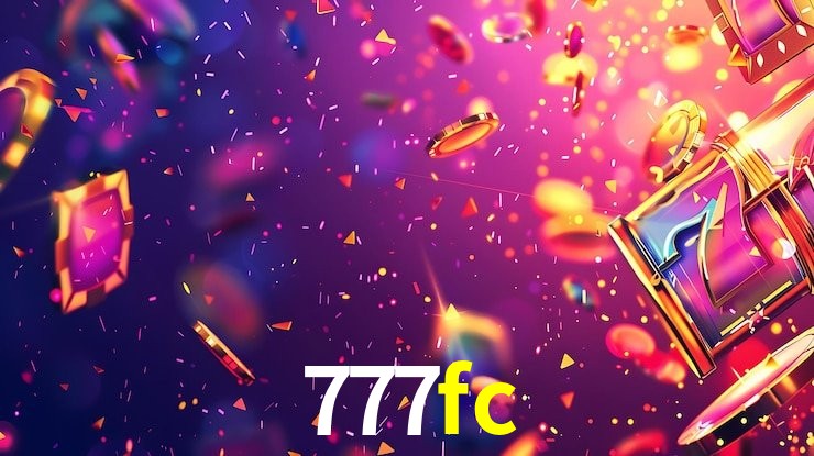 Promoção Relâmpago 777fc