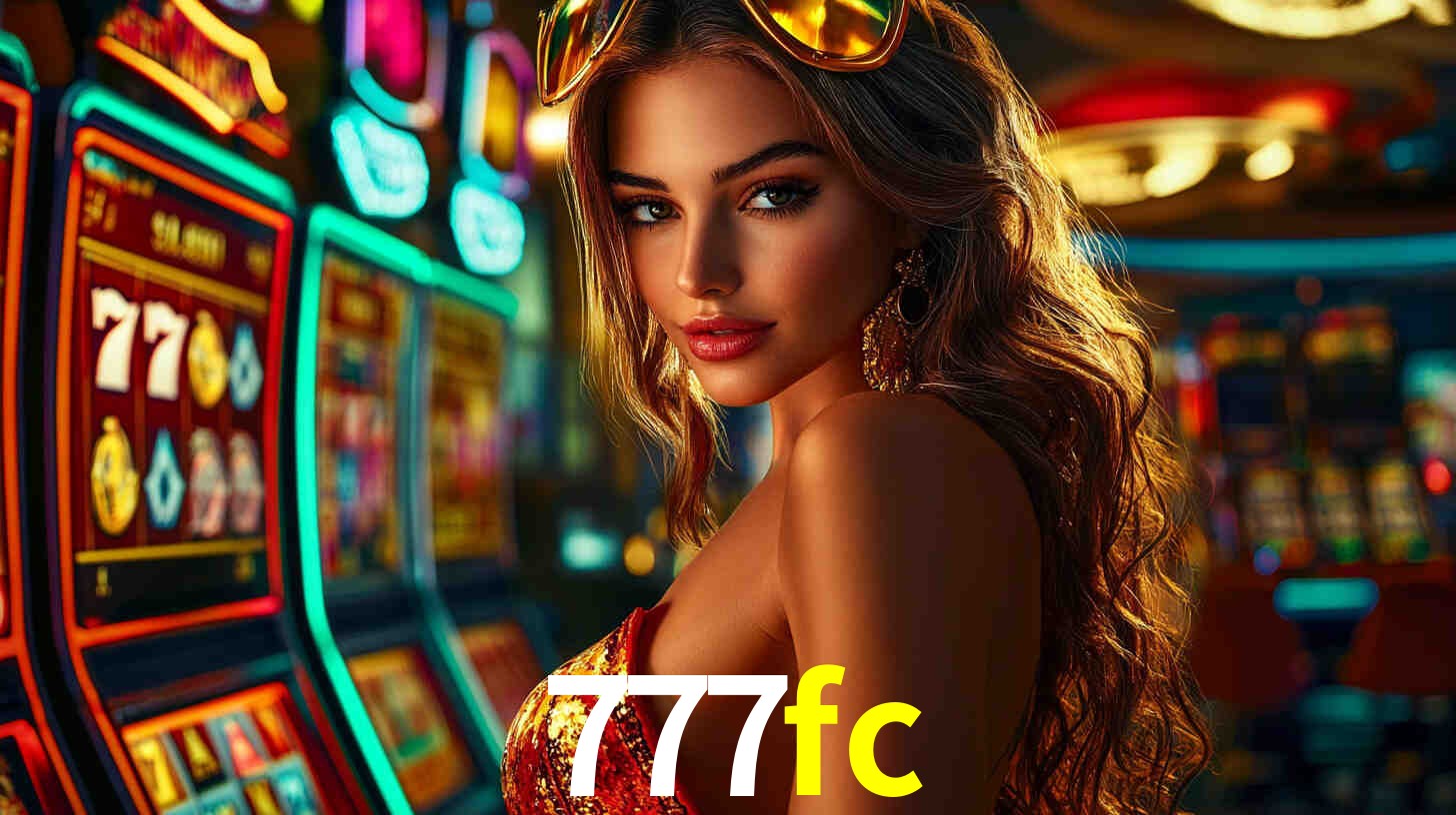 777fc game