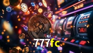 Promoções Sazonais 777fc