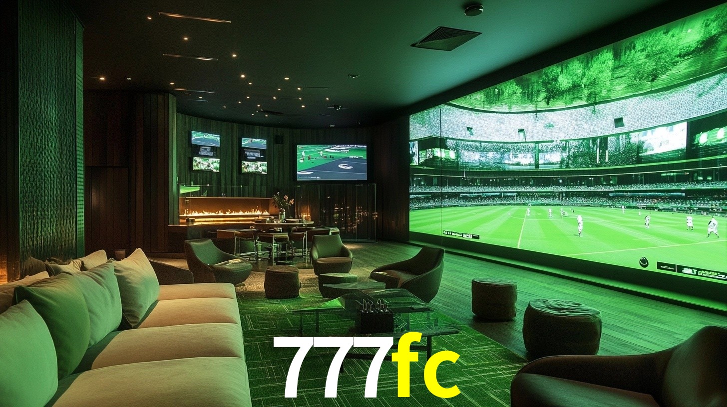 777fc
