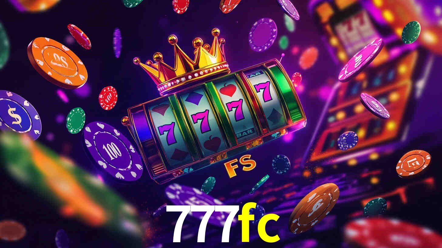 777fc