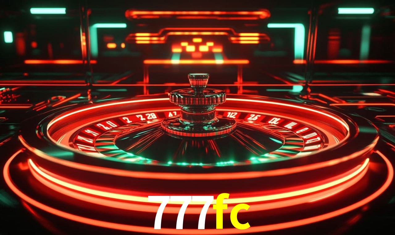 PIX Instantâneo 777fc