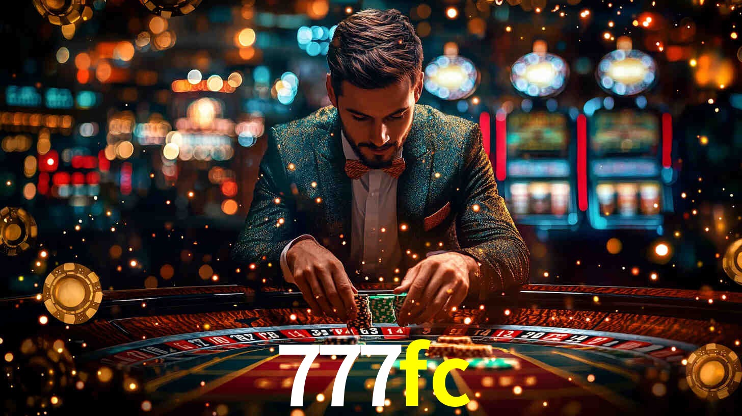 777fc