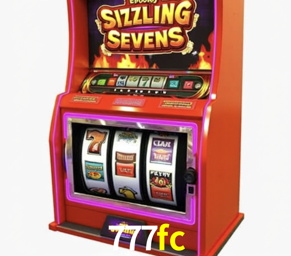 Quick Registration 777fc