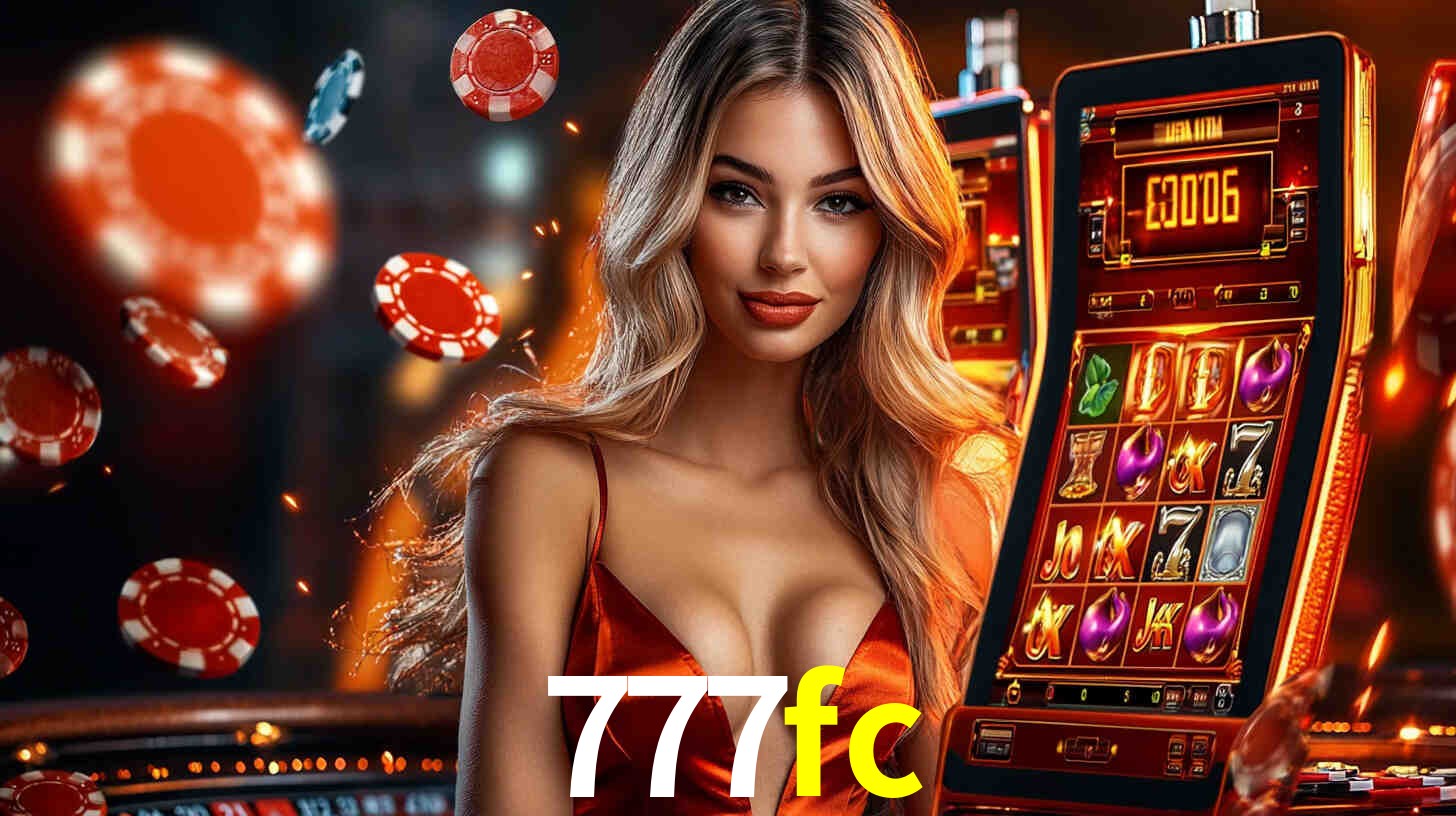 777fc game