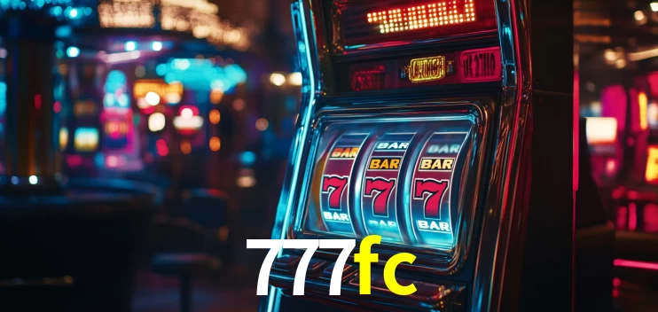 Instant EasyPaisa 777fc