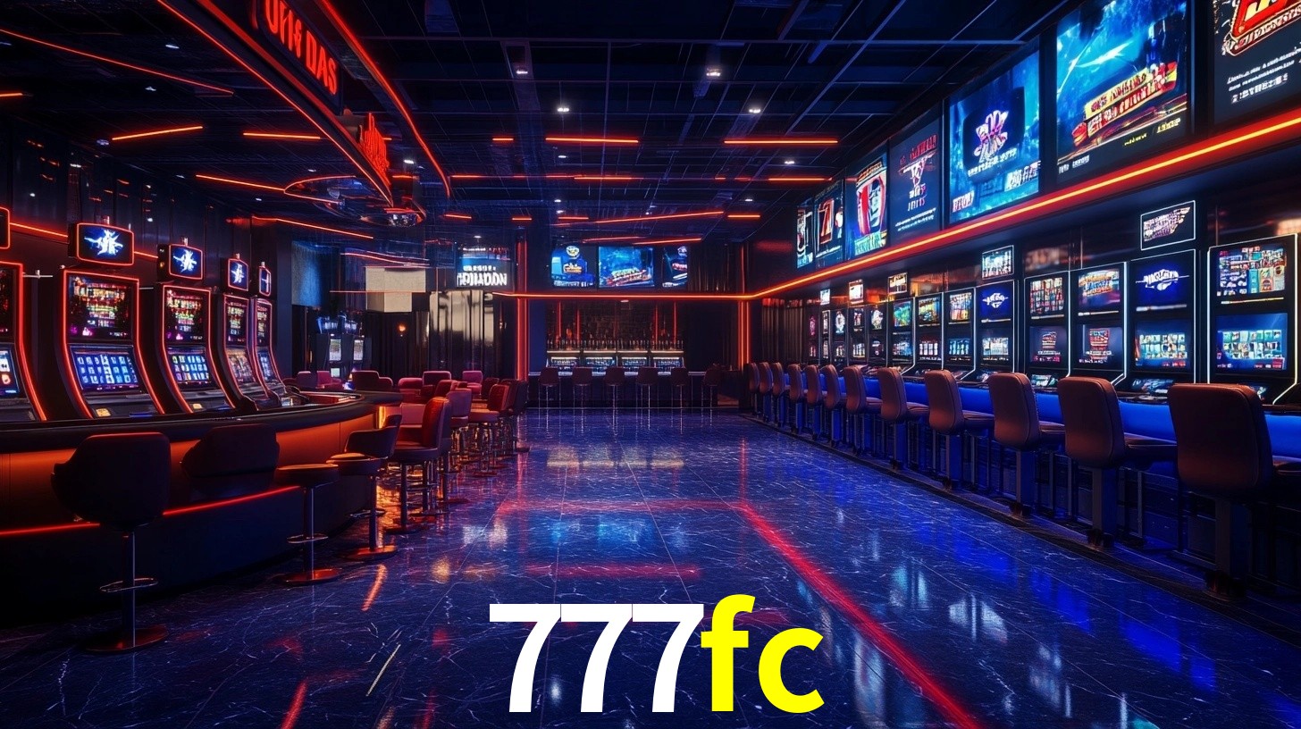777fc,777fc login
