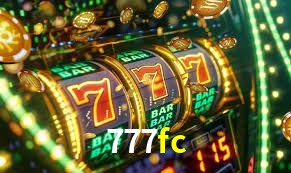 API Integration 777fc